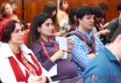 32.as Jornadas de Cardiologia, Hipertensão e Diabetes