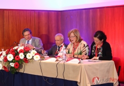 32.as Jornadas de Cardiologia, Hipertensão e Diabetes