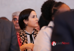 Fórum do Medicamento 2018