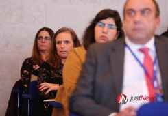 Fórum do Medicamento 2018