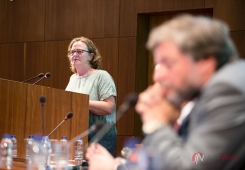Conferência «Medicamentos biossimilares - estado da arte»