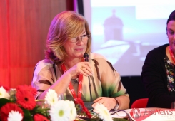 32.as Jornadas de Cardiologia, Hipertensão e Diabetes