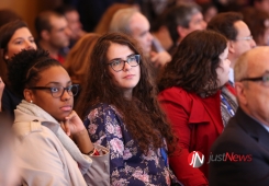 Fórum do Medicamento 2018