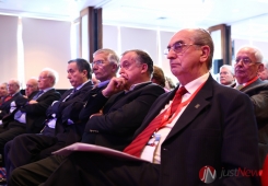 32.as Jornadas de Cardiologia, Hipertensão e Diabetes