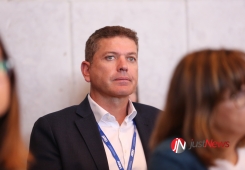 Fórum do Medicamento 2018