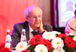 32.as Jornadas de Cardiologia, Hipertensão e Diabetes