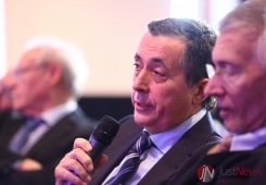 32.as Jornadas de Cardiologia, Hipertensão e Diabetes