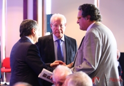 32.as Jornadas de Cardiologia, Hipertensão e Diabetes