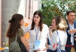5.as Jornadas do Grupo de Estudos de Doenças Respiratórias