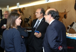 90.º aniversário da APDP - Associação Protectora dos Diabéticos de Portugal