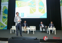 5.as Jornadas do Grupo de Estudos de Doenças Respiratórias