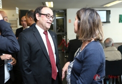 90.º aniversário da APDP - Associação Protectora dos Diabéticos de Portugal