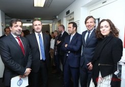 90.º aniversário da APDP - Associação Protectora dos Diabéticos de Portugal