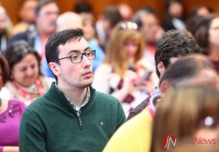 32.as Jornadas de Cardiologia, Hipertensão e Diabetes