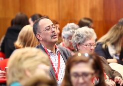 32.as Jornadas de Cardiologia, Hipertensão e Diabetes