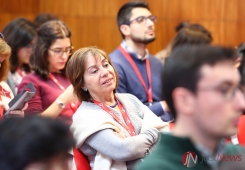 32.as Jornadas de Cardiologia, Hipertensão e Diabetes