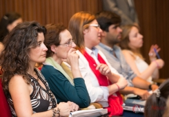 Conferência «Medicamentos biossimilares - estado da arte»