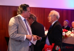 32.as Jornadas de Cardiologia, Hipertensão e Diabetes