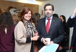 90.º aniversário da APDP - Associação Protectora dos Diabéticos de Portugal