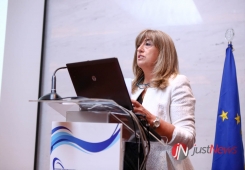 VII Congresso Científico da ANL