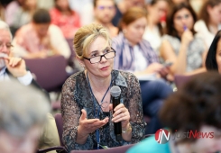 5.as Jornadas do Grupo de Estudos de Doenças Respiratórias