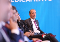 Fórum do Medicamento 2018