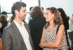 Conferência «Medicamentos biossimilares - estado da arte»
