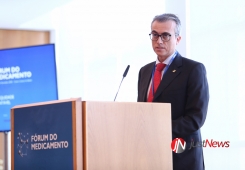 Fórum do Medicamento 2018