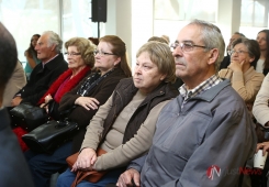 90.º aniversário da APDP - Associação Protectora dos Diabéticos de Portugal