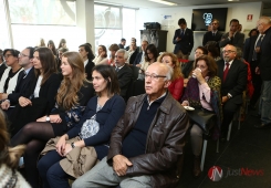 90.º aniversário da APDP - Associação Protectora dos Diabéticos de Portugal