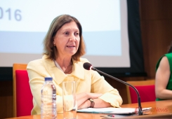 Conferência «Medicamentos biossimilares - estado da arte»
