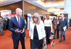 VII Congresso Científico da ANL