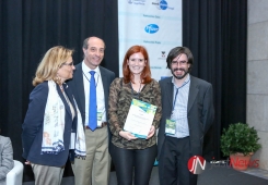 5.as Jornadas do Grupo de Estudos de Doenças Respiratórias