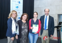 5.as Jornadas do Grupo de Estudos de Doenças Respiratórias
