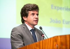 Conferência «Medicamentos biossimilares - estado da arte»