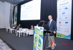 5.as Jornadas do Grupo de Estudos de Doenças Respiratórias