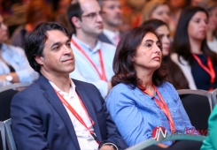 VII Congresso Científico da ANL