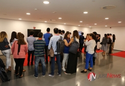 9.ª Reunião Anual da APIC