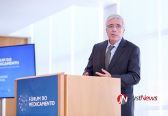 Fórum do Medicamento 2018