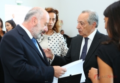 José de Mello Saúde atribui Bolsas de Doutoramento em Medicina 2016