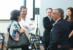 José de Mello Saúde atribui Bolsas de Doutoramento em Medicina 2016