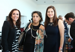 José de Mello Saúde atribui Bolsas de Doutoramento em Medicina 2016