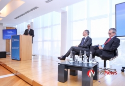 Fórum do Medicamento 2018