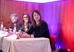 32.as Jornadas de Cardiologia, Hipertensão e Diabetes