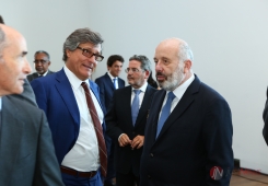 José de Mello Saúde atribui Bolsas de Doutoramento em Medicina 2016