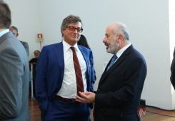 José de Mello Saúde atribui Bolsas de Doutoramento em Medicina 2016