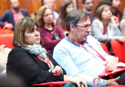 32.as Jornadas de Cardiologia, Hipertensão e Diabetes