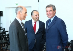 José de Mello Saúde atribui Bolsas de Doutoramento em Medicina 2016