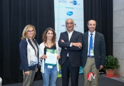 5.as Jornadas do Grupo de Estudos de Doenças Respiratórias