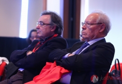 32.as Jornadas de Cardiologia, Hipertensão e Diabetes